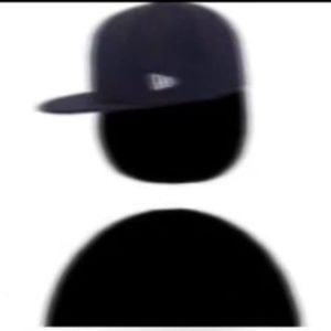 Meet your Posher, Loki